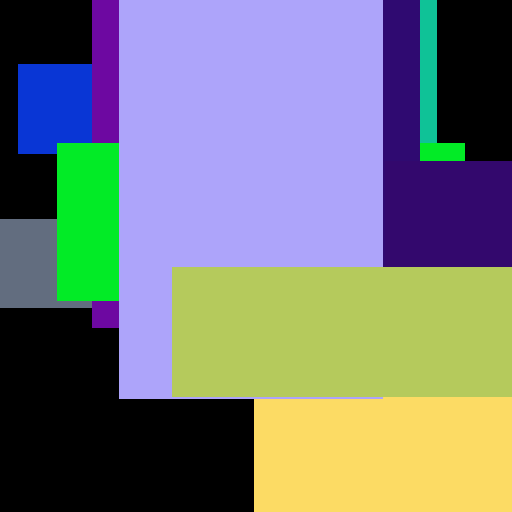 Red Sheet Moustache Gold