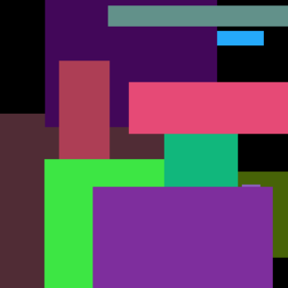 Shoe Gold Cold Gold Shower