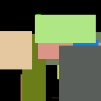 Internet Perl Cold Thermal