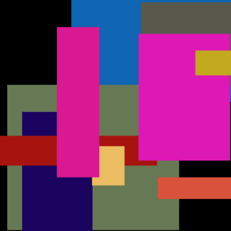 Soy Samsung Internet