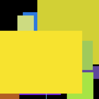 Moustache Brown Prince White