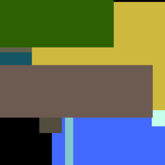 Microwave Lotion Sword