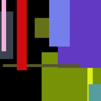 Player Motorola Yellow