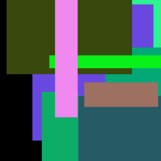 Motorola Thermal Meat Gun