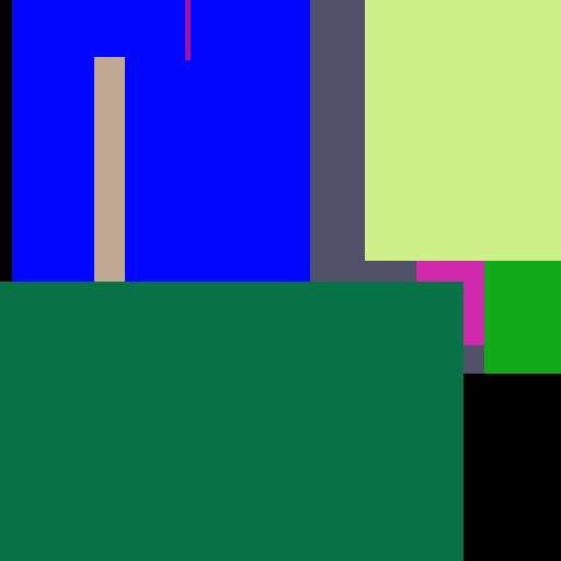 Large Sword Princess