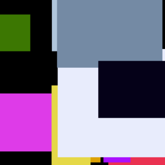 Table Movie Seat Galaxy