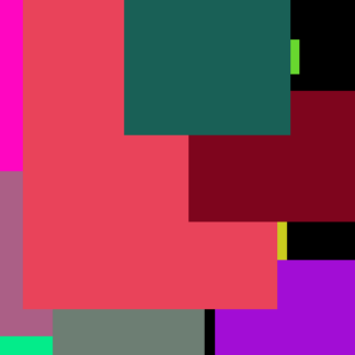 ACME Sword Diamond Gel