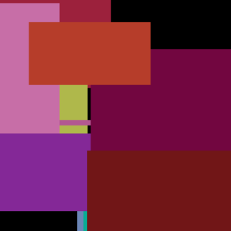 Washer Lavender Cleaner Carrot