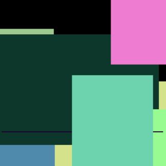 Plastic Gun Fire Brass