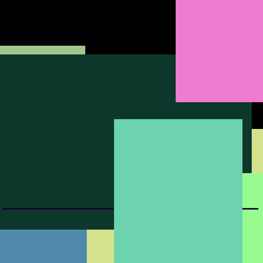 Plastic Gun Fire Brass