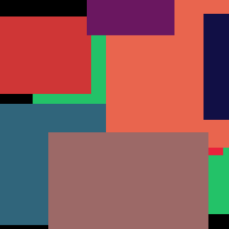 Car Galaxy Beverage Knife