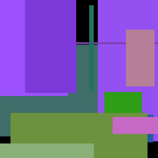 Bike Chicken Silver Galaxy