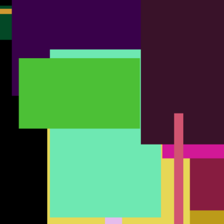 Princess Prince Video