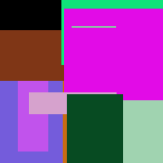 Cola Book Chicken Tomato Fire