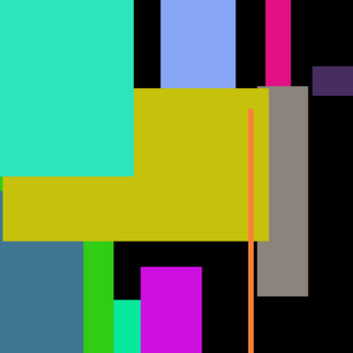 Princess Shampoo Video Strawberry