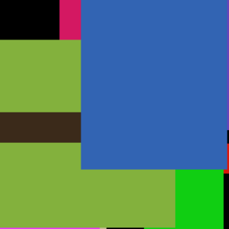 Juice Wet Dress Wood Moustache