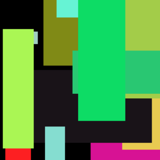 Water Album Egg Knife