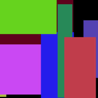 Lotion Wood Chicken Grey