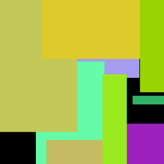 ACME Doll Apple Microwave