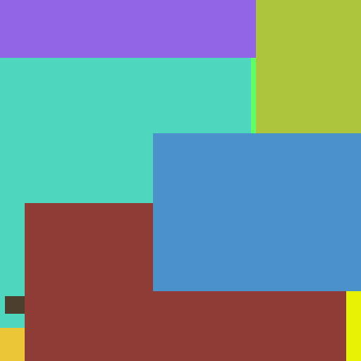 Beverage Gift Blender