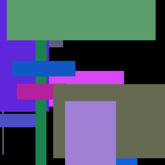 Cooler Download Purple