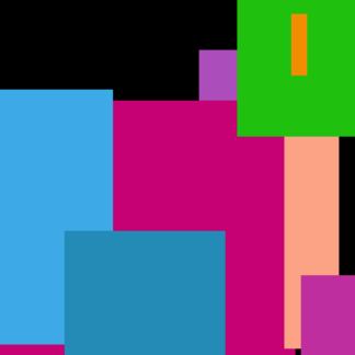 Shampoo Samsung Book