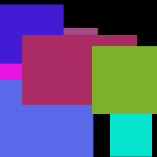 Wet Chair Sheet Wood