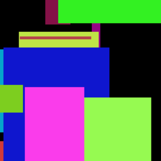 Shoe Mixer Natural Chicken