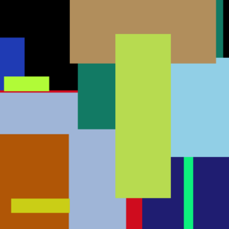 Ring Gift Rooster Water