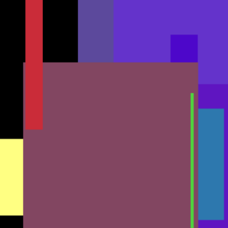 Chair Apple Internet Hair