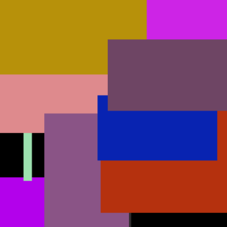 Washer Strawberry Dress