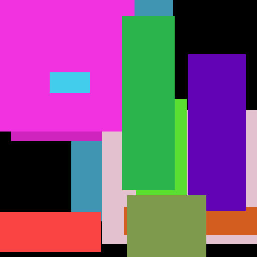 Lotion Gold Beverage