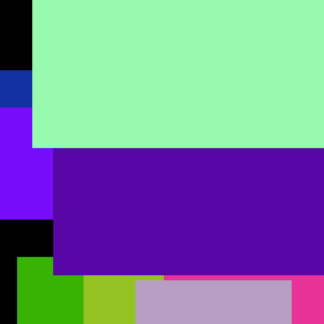 Samsung Refrigerator