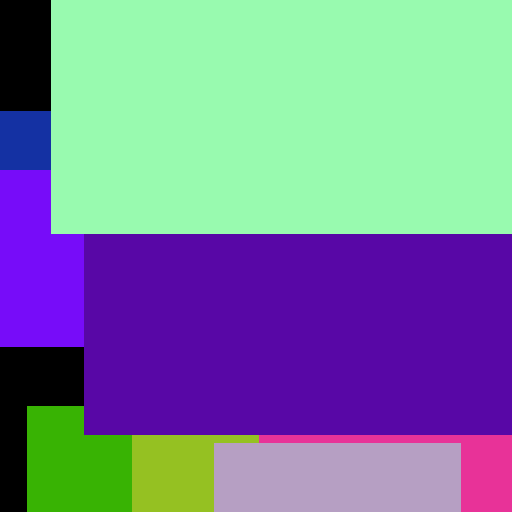 Samsung Refrigerator