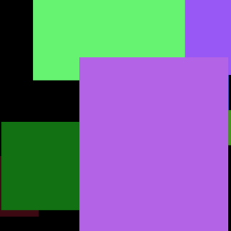 Diamond Shower Chair