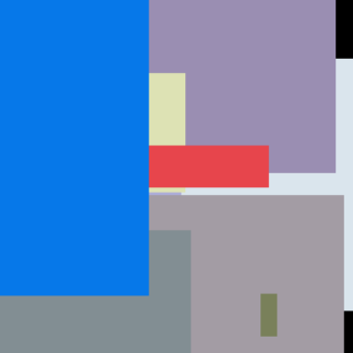 Gift Thermal Beverage