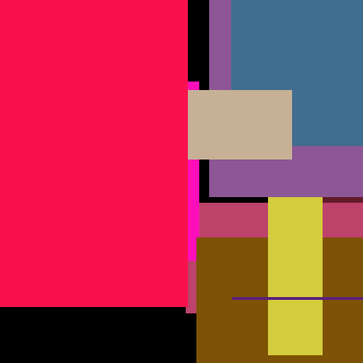 Card Princess Potato