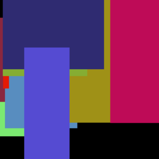 Shampoo Video Princess