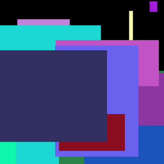 Shampoo Brown Cola Shoe