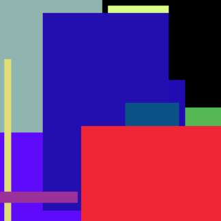 Egg Plastic Towel Video