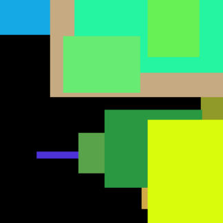 Player Motorola Potato Grey Soy