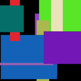 Carrot Knife Lavender