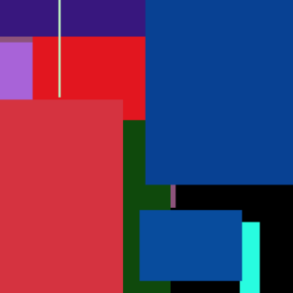 Video Cola Samsung White