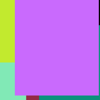 CD Princess Bikini Motorola