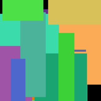 Car Samsung Lotion Cola