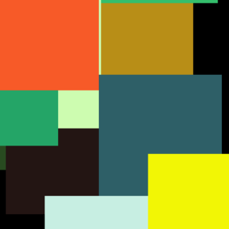 Microwave Small Lamb