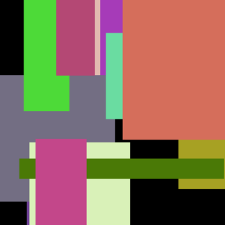 Bikini DVD Seat Bike