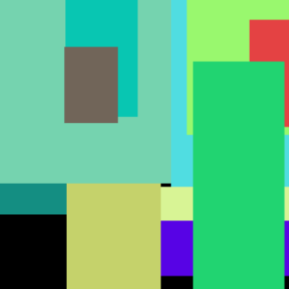 Hair Moustache Prince