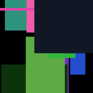 Lavender Prince Gift