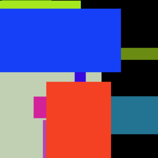 Sheet Shoe Moustache